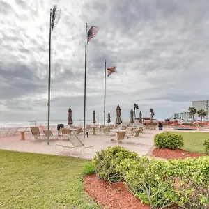 daytona-beach-studio-w-private-balcony.thedaytonabeachhotels.com/