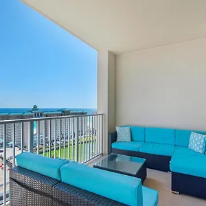 ariel-dunes-i-1609-by-realjoy-vacations.hotels-destin.com/
