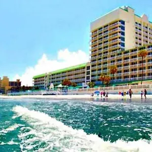 direct-ocean-5th-floor-daytona-beach-resort-studio.thedaytonabeachhotels.com/